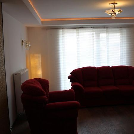 As Hotel Γκέτινγκεν Εξωτερικό φωτογραφία
