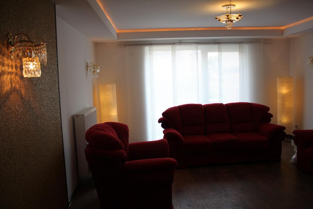 As Hotel Γκέτινγκεν Εξωτερικό φωτογραφία