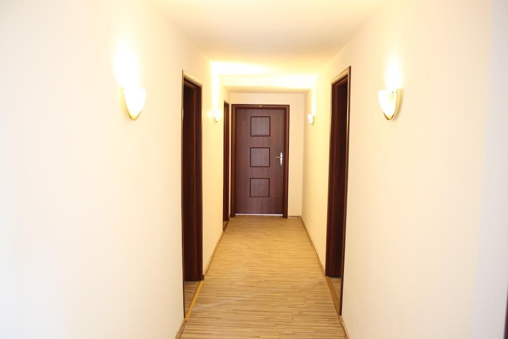 As Hotel Γκέτινγκεν Δωμάτιο φωτογραφία
